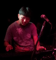 Artist image